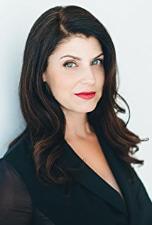 Michelle D'Alessandro Hatt