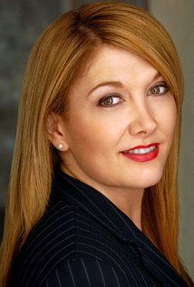 Marla Rubinoff