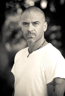 Alan Van Sprang