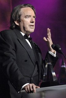 Jimmy Webb