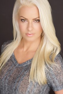 Maryse Mizanin