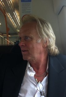 Robert Arensen