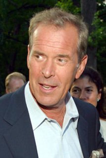 Peter Jennings