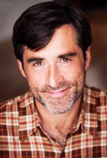 Tim O'Leary