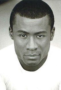 Sean Blakemore