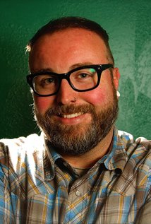 Aaron B. Koontz