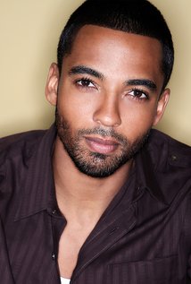 Christian Keyes