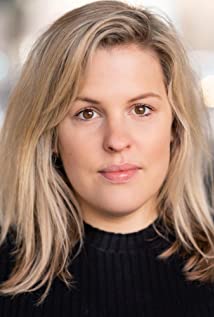 Bryony Twydle