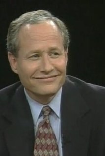 William Kristol