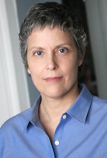 Gretchen Koerner