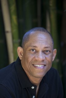 Guy Killum