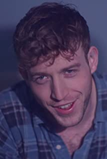 Ross O'Donnellan