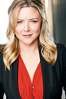 Jenna Anne Johnson