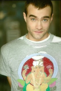 Keith D. Gallagher