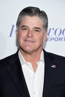 Sean Hannity