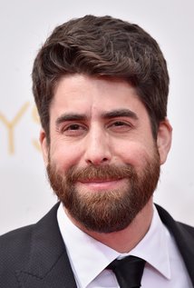 Next photo of Adam Goldberg