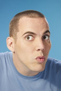 Steve-O