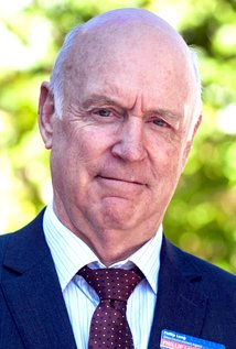 John Clarke