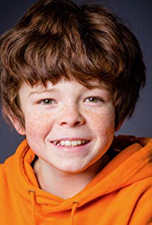 Paddy Holland