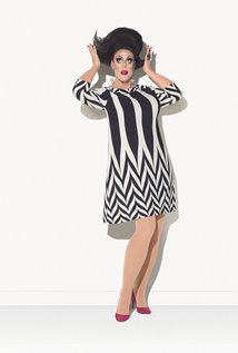 Patrick Holt