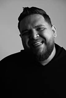Mohamed 'Moe' Ghaneemah