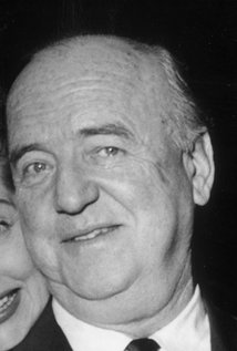 William Frawley