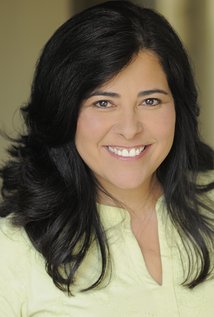 Cindy Sherwood