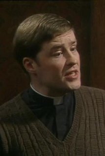 Ardal O'Hanlon