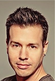 Jon Seda