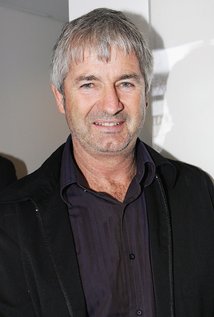 John Jarratt