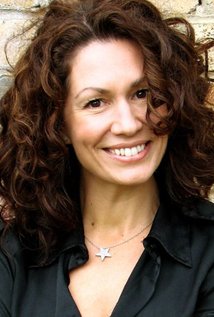 Kitty Flanagan