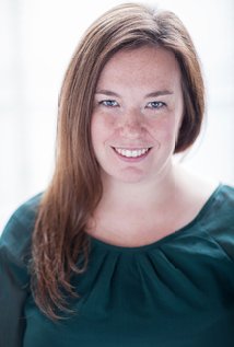 Lynsey-Anne Moffat