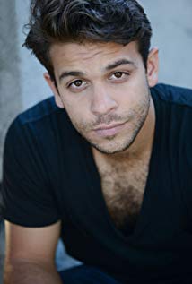 Julian Alexander