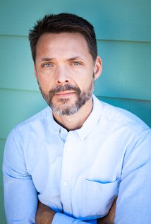 Jeff Newburg
