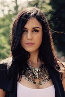 Alexandra Madera