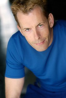 Patrick Lander
