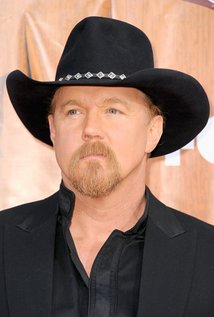 Trace Adkins