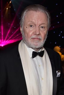 Jon Voight