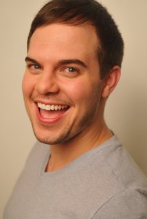 Andrew Breland