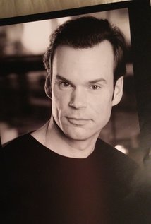 Todd Sandomirsky