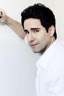 John Lloyd Young