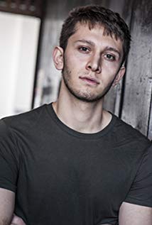 Ryan Ali
