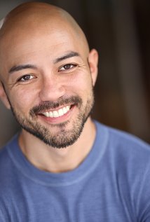 Brian Kamei