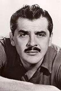 Ernie Kovacs