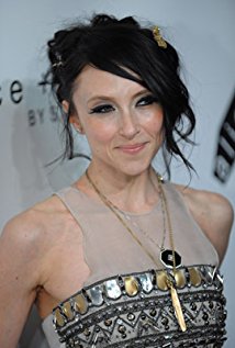 Stacey Bendet