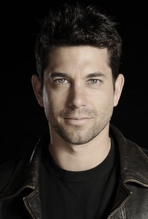 Adam Garcia