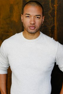 Keith Chandler