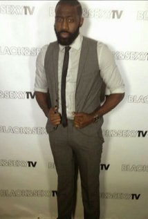 Ja'Quan Cole