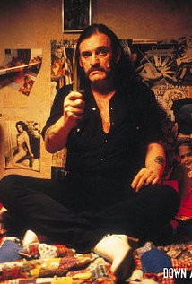 Lemmy