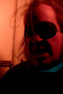 Rob Bruce